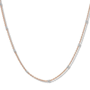 Gold hot sale sparkle chain